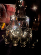 SOPHIA - りなの女の子ブログ画像