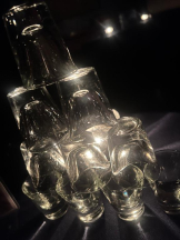 SOPHIA - りなの女の子ブログ画像