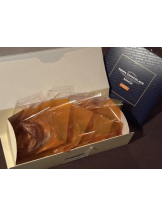 SOPHIA - りなの女の子ブログ画像