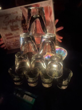 SOPHIA - りなの女の子ブログ画像