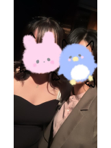 SOPHIA - りなの女の子ブログ画像