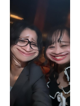 SOPHIA - りなの女の子ブログ画像