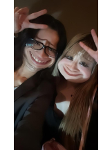 SOPHIA - りなの女の子ブログ画像