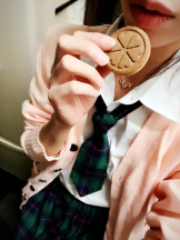 SOPHIA - りなの女の子ブログ画像