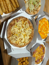 SOPHIA - りなの女の子ブログ画像