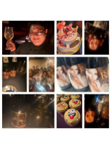 SOPHIA - りなの女の子ブログ画像