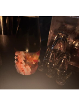 SOPHIA - りなの女の子ブログ画像