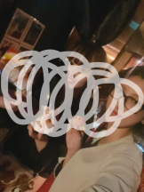 SOPHIA - りなの女の子ブログ画像