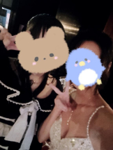 SOPHIA - りなの女の子ブログ画像