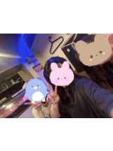 SOPHIA - りなの女の子ブログ画像