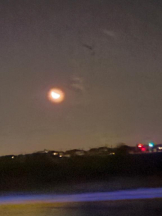 SOPHIA - りなの女の子ブログ画像