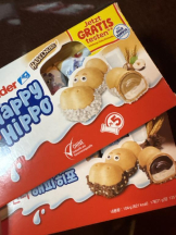 SOPHIA - りなの女の子ブログ画像