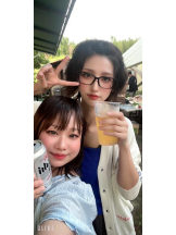 SOPHIA - りなの女の子ブログ画像