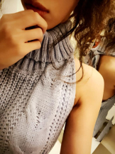 SOPHIA - りなの女の子ブログ画像