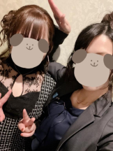 SOPHIA - りなの女の子ブログ画像