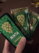 SOPHIA - りなの女の子ブログ画像