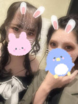 SOPHIA - りなの女の子ブログ画像