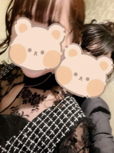 SOPHIA - りなの女の子ブログ画像