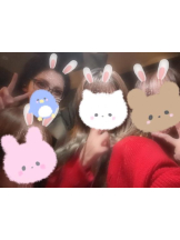 SOPHIA - りなの女の子ブログ画像