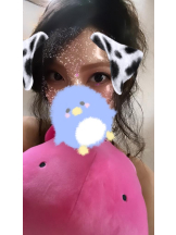 SOPHIA - りなの女の子ブログ画像