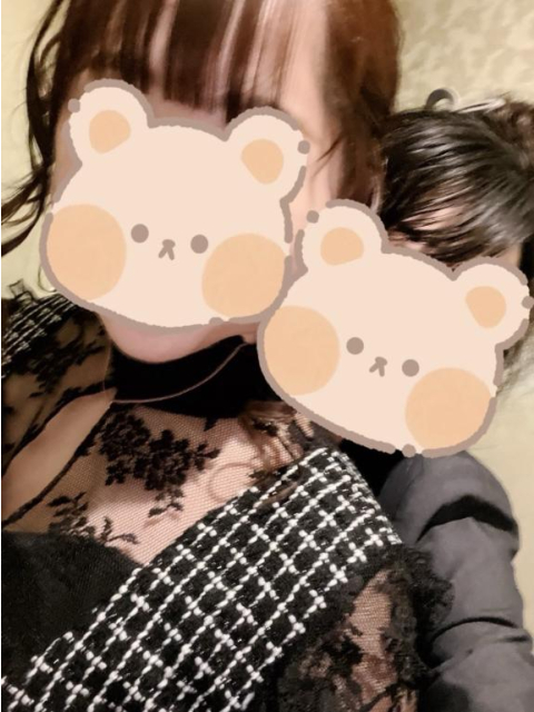 女の子ブログ添付画像1