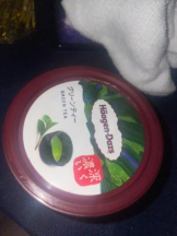 SOPHIA - まいの女の子ブログ画像