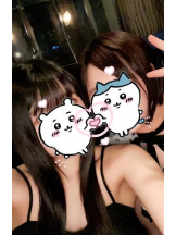 SOPHIA - まいの女の子ブログ画像