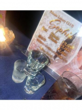 SOPHIA - まいの女の子ブログ画像