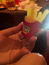 SOPHIA - まいの女の子ブログ画像