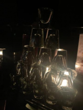 SOPHIA - まいの女の子ブログ画像