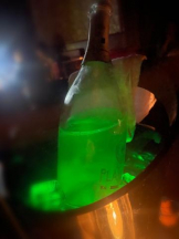 SOPHIA - まいの女の子ブログ画像