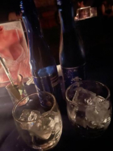 SOPHIA - まいの女の子ブログ画像