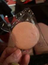 SOPHIA - まいの女の子ブログ画像