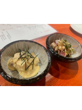 SOPHIA - まいの女の子ブログ画像