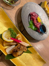 SOPHIA - まいの女の子ブログ画像