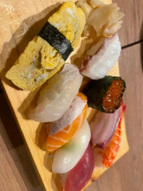 SOPHIA - まいの女の子ブログ画像