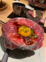 SOPHIA - まいの女の子ブログ画像