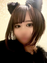 SOPHIA - まいの女の子ブログ画像