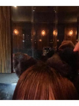 SOPHIA - まいの女の子ブログ画像