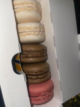 SOPHIA - まいの女の子ブログ画像