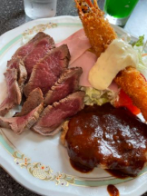 SOPHIA - まいの女の子ブログ画像