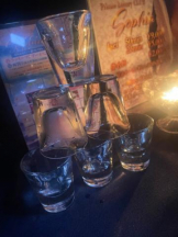 SOPHIA - まいの女の子ブログ画像