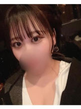 SOPHIA - まいの女の子ブログ画像