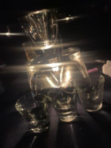 SOPHIA - まいの女の子ブログ画像