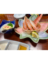 SOPHIA - まいの女の子ブログ画像