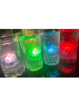 SOPHIA - まいの女の子ブログ画像