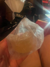 SOPHIA - まいの女の子ブログ画像