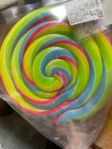 SOPHIA - まいの女の子ブログ画像