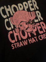 SOPHIA - まいの女の子ブログ画像