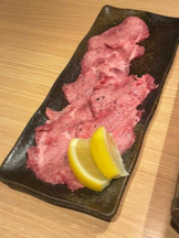 SOPHIA - まいの女の子ブログ画像